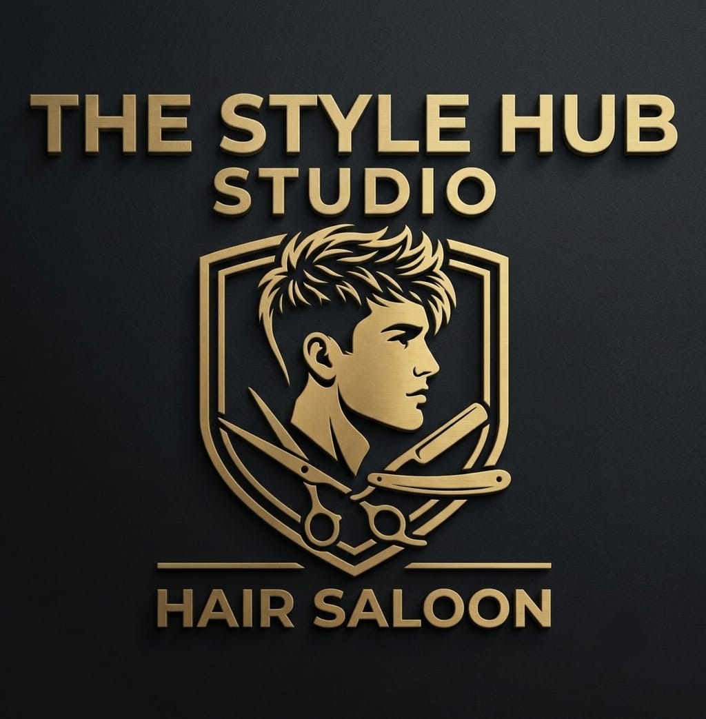 Style Hub Studio